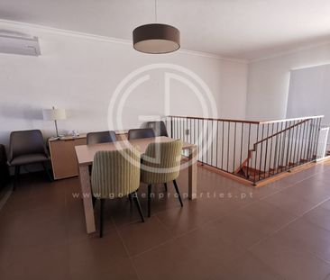 Moradia T3 em Faro - Photo 4