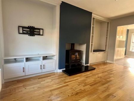 54 Carn Valley, Rathfriland, Newry, BT34 5GA - Photo 2