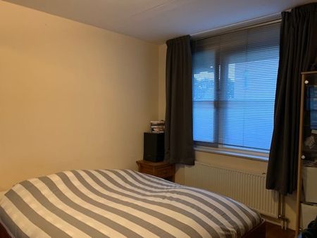 Appartement te huur: Paardenhei 19 5685 GW Best - Photo 4