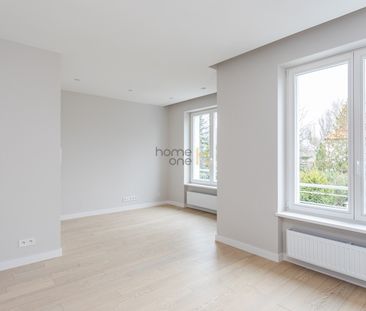 Plac Vogla | Premium | Nowoczesny | 4 sypialnie - Photo 3