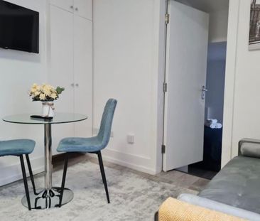 1 Bed Flat, Harrow Road, NW10 - Photo 1