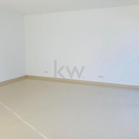 Apartamento T1 - Photo 1