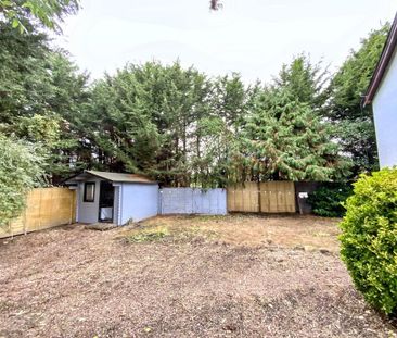 2 bedroom semi-detached house to rent - Photo 6