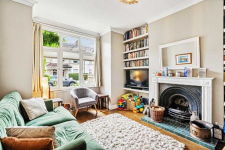 Eswyn Road, Tooting, SW17 - Photo 4