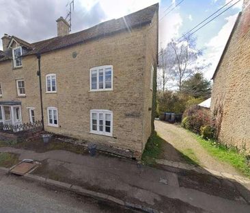 Chadlington, Chipping Norton, OX7 - Photo 1