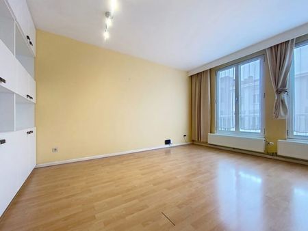 Studio te huur - Photo 3