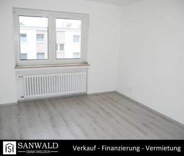 Wohnung zur Miete in Gelsenkirchen - Photo 2