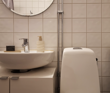 Fyrislundsgatan, Uppsala - Foto 6