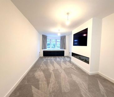 3 bedroom semi-detached house to rent - Photo 6