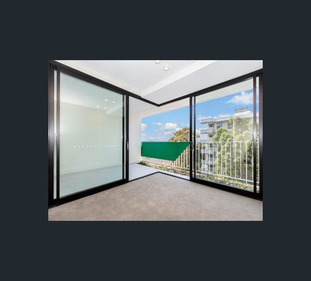 502/8 Princess Street, Brighton-Le-Sands, NSW 2216 - Photo 5