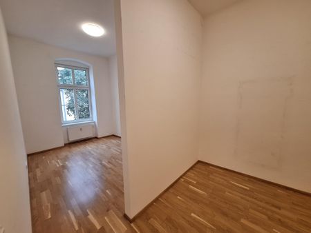 Ideale 3-Zimmer Wohnung mit Traumblick in der Bischofstraße - Photo 4