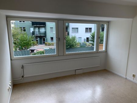 Nygårdsgatan, Västerås - Photo 2