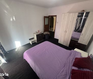 Apartament 3 camere zona Gara - Photo 4