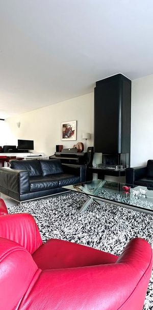 Schoorlaan 45, Leidschendam - Photo 1