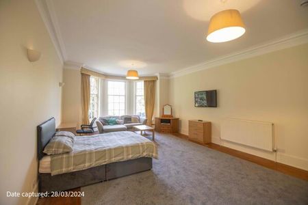 Room 3, Rawcliffe Holt, Rawcliffe Lane - Photo 4