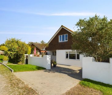 Northwood Avenue, Saltdean, Brighton - Photo 1