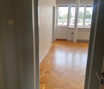 Parkgatan, Vårgårda - Photo 5