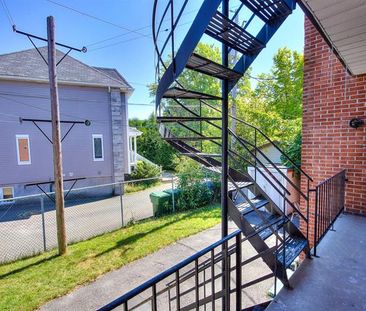 193 Rue Rochon - Photo 5