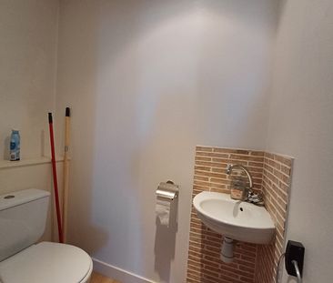 Location Appartement 2 pièces 72m² PLOERMEL 56800 - Photo 1