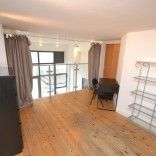 Thurland Street, City Centre - Photo 1