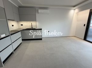 Διαμέρισμα για ενοικίαση - Ίλιον, - Photo 3