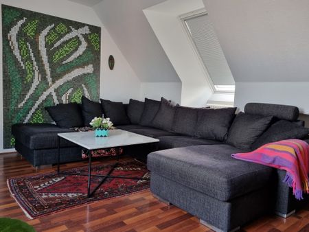 Norra Kyrkogatan, Kvidinge - Foto 2