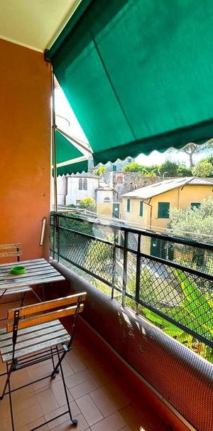 Quadrilocale in affitto - Photo 1