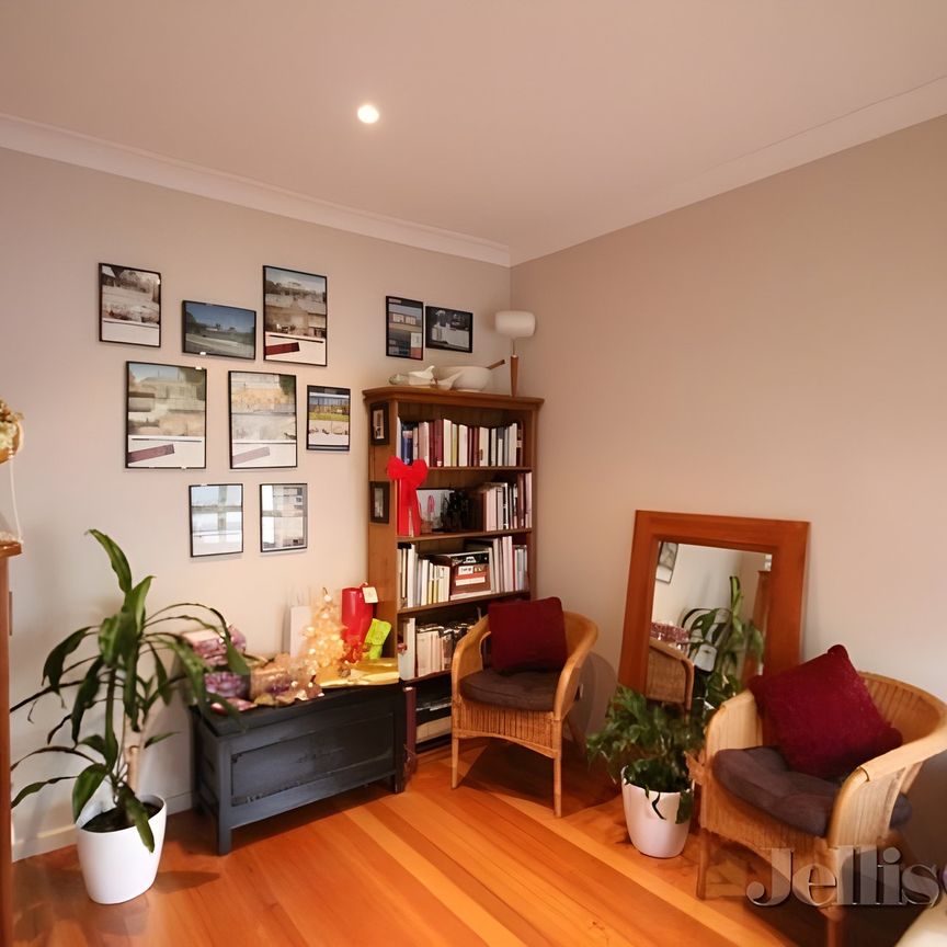 3/37 Evans Street, Moonee Ponds - Photo 1