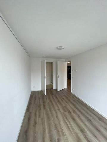 Te huur: Appartement Prins Hendrikkade 11 N in Rotterdam - Photo 2