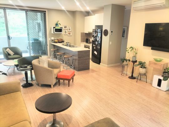 Sutherland - Photo 1