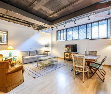 Dúplex de alquiler en Zona Industrial - Photo 3