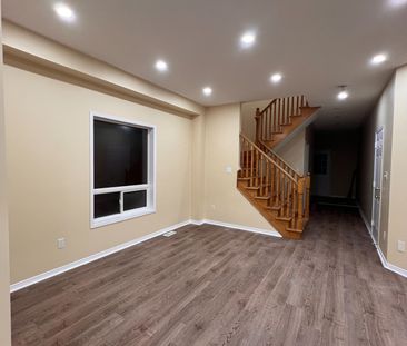 For Lease - 14 Owens Road, Brampton, Ontario - Photo 1