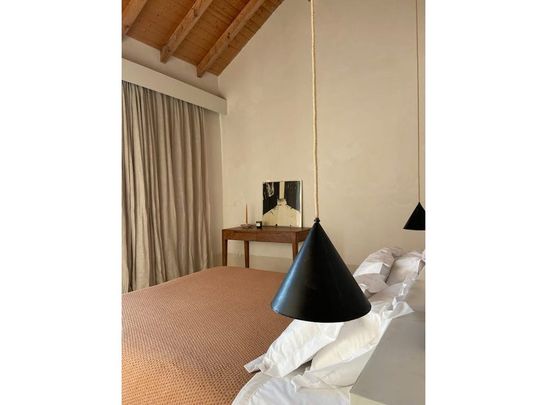 3473+57R, Portugal, Porto, Braga 3473 - Photo 1