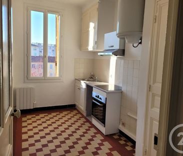 Appartement 2 Pièces 50 m² - Photo 4