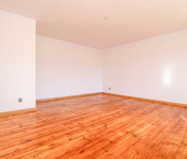 Słupsk - Фото 2