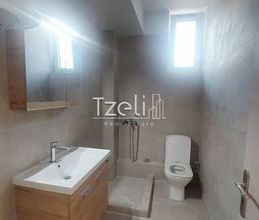 Διαμέρισμα για ενοικίαση - Ρίο, - Photo 6