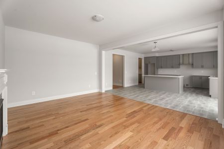 For Lease - 31 Walters Street, Kawartha Lakes, Ontario - Photo 3