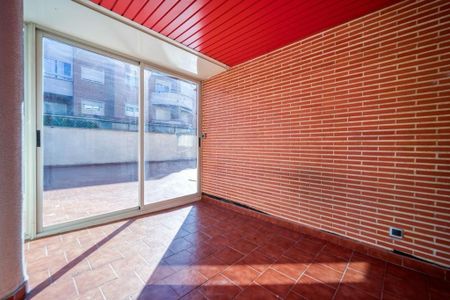 3 room luxury Flat for rent in Pozuelo de Alarcón, Spain - Photo 3