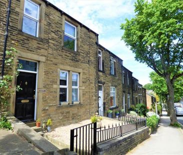 Brougham Street, Skipton, BD23 2HD - Photo 6