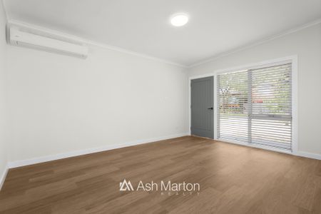 9 Coprosma Avenue, Frankston, VIC 3199 - Photo 2