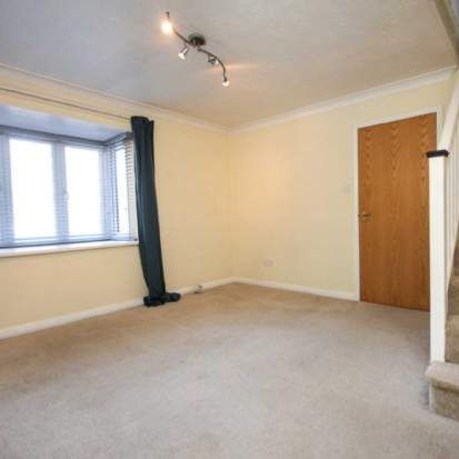 1 bedroom property to rent in Bracknell - Photo 1