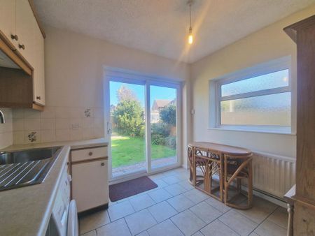 3 bedroom house to rent - Photo 2