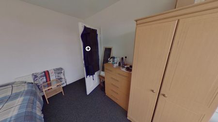 3 bedroom townhouse to rent - Photo 5