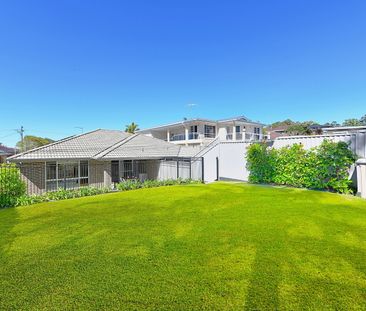 33 Carrington Avenue, Mortdale NSW 2223 - House For Rent | Domain - Photo 4