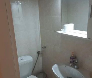 Γέρακας, Διαμέρισμα, Ενοικίαση, 70 τ.μ - Photo 5