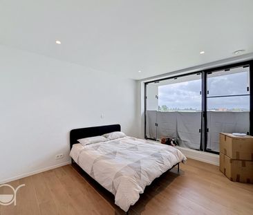 Huis te huur in Vinkt - Photo 4