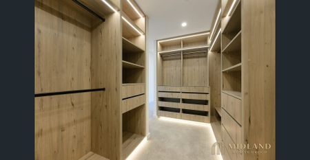 G02/1B Roxy Place, Lindfield, NSW 2070 - Photo 5