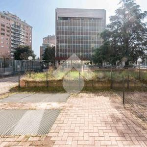 Bilocale in affitto - Photo 3