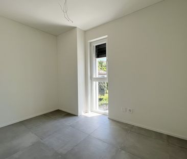 6834, Morbio Inferiore - Foto 4