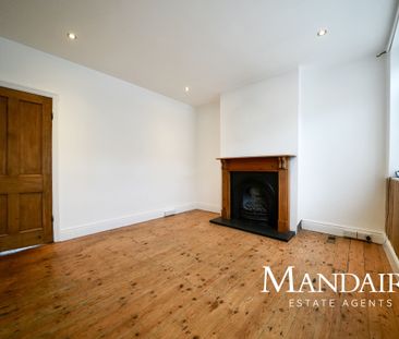 Queens Road, Fletton, Peterborough - Photo 1